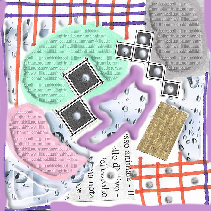 imagen 9. angela caporaso